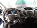Ford Transit 310 2.0TDCi EcoBlue 130CV Combi 8 POSTI Blu/Azzurro - thumbnail 12