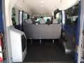 Ford Transit 310 2.0TDCi EcoBlue 130CV Combi 8 POSTI Blu/Azzurro - thumbnail 9