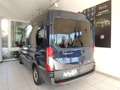 Ford Transit 310 2.0TDCi EcoBlue 130CV Combi 8 POSTI Blu/Azzurro - thumbnail 3