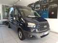 Ford Transit 310 2.0TDCi EcoBlue 130CV Combi 8 POSTI Blu/Azzurro - thumbnail 1