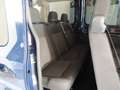 Ford Transit 310 2.0TDCi EcoBlue 130CV Combi 8 POSTI Blu/Azzurro - thumbnail 7