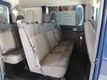 Ford Transit 310 2.0TDCi EcoBlue 130CV Combi 8 POSTI Blu/Azzurro - thumbnail 6