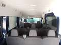 Ford Transit 310 2.0TDCi EcoBlue 130CV Combi 8 POSTI Blu/Azzurro - thumbnail 8