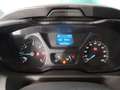 Ford Transit 310 2.0TDCi EcoBlue 130CV Combi 8 POSTI Blu/Azzurro - thumbnail 13