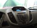 Ford Transit 310 2.0TDCi EcoBlue 130CV Combi 8 POSTI Blu/Azzurro - thumbnail 14