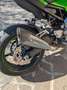 Kawasaki Z 900 Verde - thumbnail 4