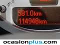 MINI Cooper Countryman D AUT. Gris - thumbnail 8