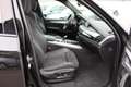 BMW X5 25d S-Drive M Sportpaket Aut. +Panoramad.+DAB+RFK+ Noir - thumbnail 13