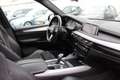 BMW X5 25d S-Drive M Sportpaket Aut. +Panoramad.+DAB+RFK+ Negro - thumbnail 12