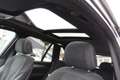 BMW X5 25d S-Drive M Sportpaket Aut. +Panoramad.+DAB+RFK+ Noir - thumbnail 11