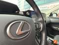 Lexus NX 350h Executive 2WD Verde - thumbnail 23