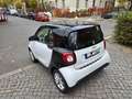 smart forTwo Coupe Passion TÜV Neu Weiß - thumbnail 3