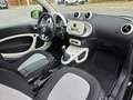 smart forTwo Coupe Passion TÜV Neu Weiß - thumbnail 6