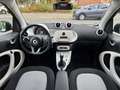 smart forTwo Coupe Passion TÜV Neu Weiß - thumbnail 5