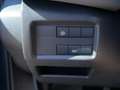 Citroen C5 Aircross PureTech 130 S&S Feel SHZ AHK LED Blau - thumbnail 14