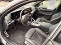 BMW 420 420 d xDrive M Sport / Glasdach / Individual Lack Grau - thumbnail 6