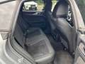 BMW 420 420 d xDrive M Sport / Glasdach / Individual Lack Grau - thumbnail 9
