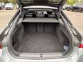 BMW 420 420 d xDrive M Sport / Glasdach / Individual Lack Grau - thumbnail 10