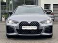 BMW 420 420 d xDrive M Sport / Glasdach / Individual Lack Grau - thumbnail 2