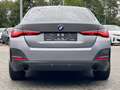 BMW 420 420 d xDrive M Sport / Glasdach / Individual Lack Grau - thumbnail 5