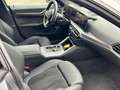 BMW 420 420 d xDrive M Sport / Glasdach / Individual Lack Grau - thumbnail 8