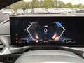 BMW 420 420 d xDrive M Sport / Glasdach / Individual Lack Grau - thumbnail 14