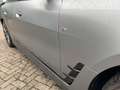 BMW 420 420 d xDrive M Sport / Glasdach / Individual Lack Grau - thumbnail 12