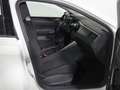 Volkswagen Polo 1.0 TSI Advance 70kW Blanco - thumbnail 4