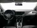 Volkswagen Polo 1.0 TSI Advance 70kW Blanco - thumbnail 5