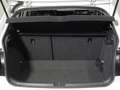 Volkswagen Polo 1.0 TSI Advance 70kW Blanco - thumbnail 7