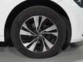 Volkswagen Polo 1.0 TSI Advance 70kW Blanco - thumbnail 8