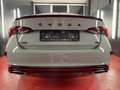 Skoda Octavia RS iV 245 PHEV *DSG *Limousine*volles Servicehe... Grau - thumbnail 9