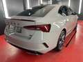 Skoda Octavia RS iV 245 PHEV *DSG *Limousine*volles Servicehe... Gris - thumbnail 6