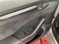 Skoda Octavia RS iV 245 PHEV *DSG *Limousine*volles Servicehe... Gris - thumbnail 19