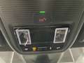 Skoda Octavia RS iV 245 PHEV *DSG *Limousine*volles Servicehe... Gris - thumbnail 47