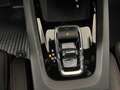 Skoda Octavia RS iV 245 PHEV *DSG *Limousine*volles Servicehe... Grau - thumbnail 35