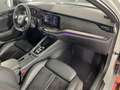 Skoda Octavia RS iV 245 PHEV *DSG *Limousine*volles Servicehe... Gris - thumbnail 30
