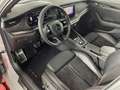 Skoda Octavia RS iV 245 PHEV *DSG *Limousine*volles Servicehe... Grau - thumbnail 24
