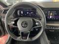 Skoda Octavia RS iV 245 PHEV *DSG *Limousine*volles Servicehe... Grau - thumbnail 31