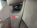 Skoda Octavia RS iV 245 PHEV *DSG *Limousine*volles Servicehe... Gris - thumbnail 23