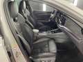 Skoda Octavia RS iV 245 PHEV *DSG *Limousine*volles Servicehe... Gris - thumbnail 29