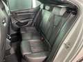 Skoda Octavia RS iV 245 PHEV *DSG *Limousine*volles Servicehe... Gris - thumbnail 49