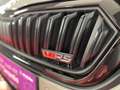 Skoda Octavia RS iV 245 PHEV *DSG *Limousine*volles Servicehe... Grau - thumbnail 13