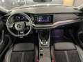 Skoda Octavia RS iV 245 PHEV *DSG *Limousine*volles Servicehe... Grau - thumbnail 27