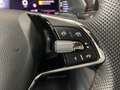 Skoda Octavia RS iV 245 PHEV *DSG *Limousine*volles Servicehe... Grau - thumbnail 33