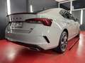 Skoda Octavia RS iV 245 PHEV *DSG *Limousine*volles Servicehe... Gris - thumbnail 7