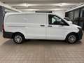 Mercedes-Benz Vito 114 CDI LONG E6 Blanc - thumbnail 4