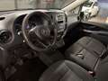 Mercedes-Benz Vito 114 CDI LONG E6 Blanc - thumbnail 10