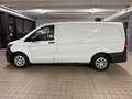 Mercedes-Benz Vito 114 CDI LONG E6 Blanc - thumbnail 8