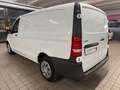 Mercedes-Benz Vito 114 CDI LONG E6 Blanc - thumbnail 7